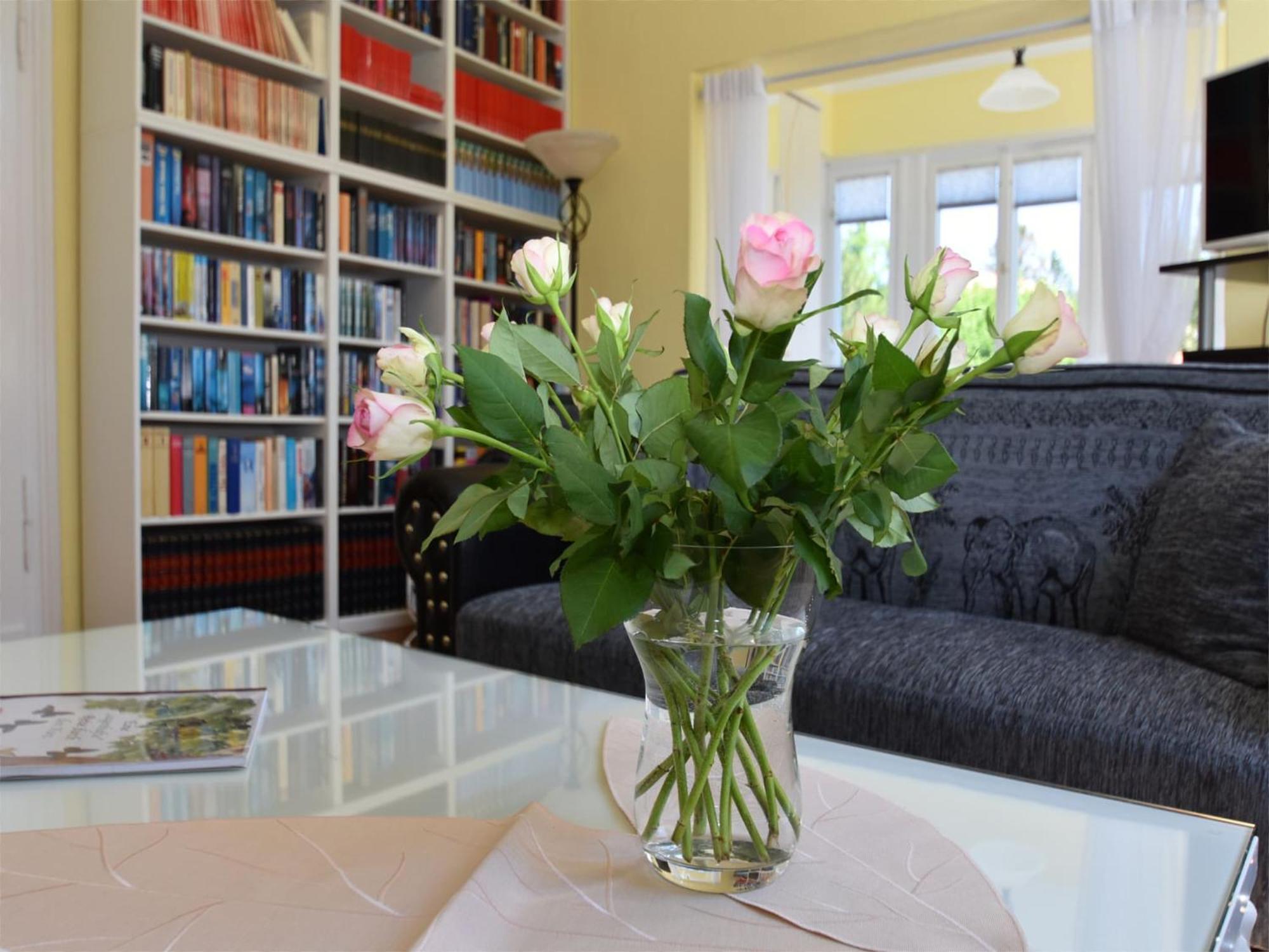 Ground Floor Apartment In Blankenburg بلانكنبرغ المظهر الخارجي الصورة